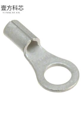 原厂原装0190440032 CONN RING CIRC 14-16AWG #10