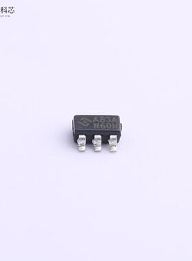 原厂原装HY2212-BB3A HY2212-BB3A全新正品