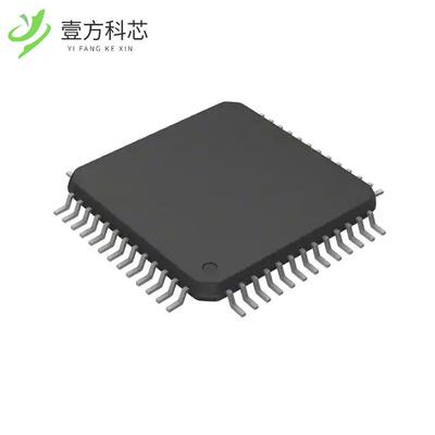 原厂原装ADS5411IPGPR IC ADC 11BIT PIPELINED 52