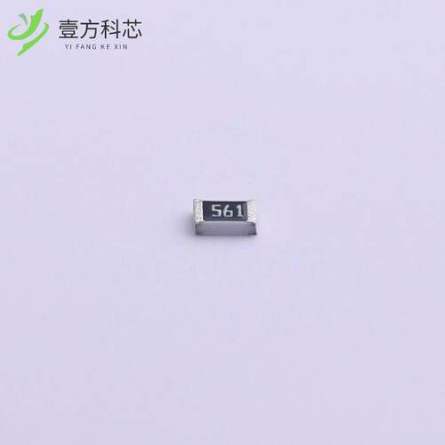 原厂原装ERA6AEB561V 560Ω ±0.1% 125mW全新正品