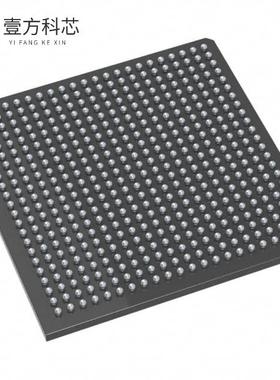 原厂原装A2F500M3G-FGG484I IC SOC CORTEX-M3 80M