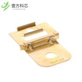 1027 SIDE 017 原厂原装 CLIP 1200 MOUNTING