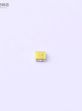 原厂原装19-223/R6T1D-C30/2T 19-223/R6T1D-C30/2