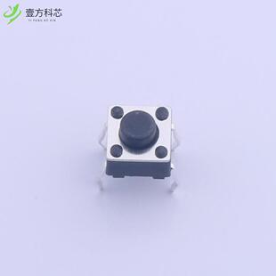 1NA50全新正品 1NA50 TPS645 原厂原装