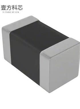 原厂原装LB3218T102K FIXED IND 1MH 39MA 27 OHM