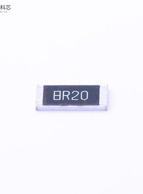 原厂原装25121WF820KT4E 8.2Ω ±1% 1W全新正品