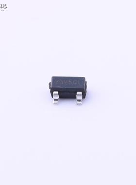 原厂原装ME6209A28M3G Vin=18V Vout=2.8V全新正品