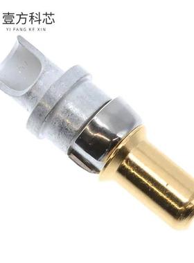 原厂原装09692817821 D SUB MIXED MA 20A PL3 SOL