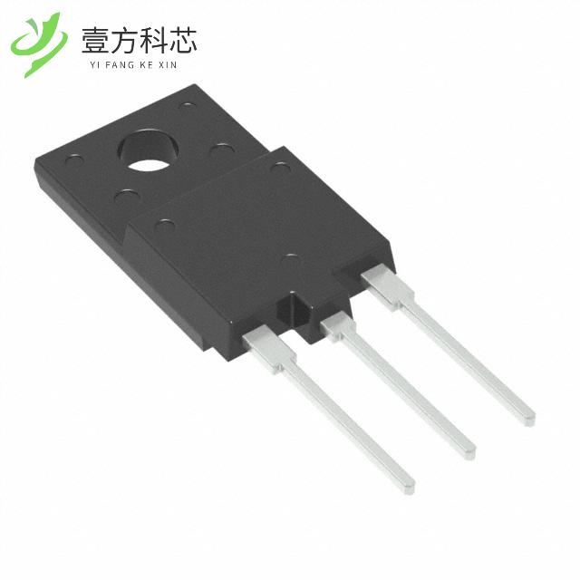 原厂原装T4050-6PF STANDARD SNUBBERLESS TRIACS全