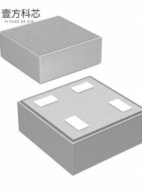 原厂原装LDBL20D-25R IC REG LIN 2.5V 200MA 4STS