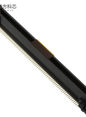 原厂原装FX18-140P-0.8SV CONN HDR 140POS SMD GO