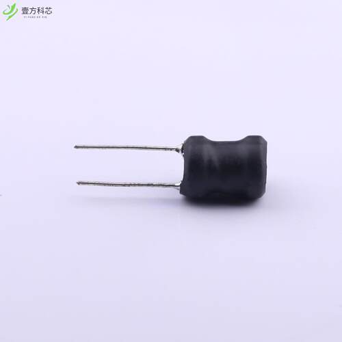 原厂原装PK0810-470MB 47uH ±20% 1.5A 100mΩ全新正品