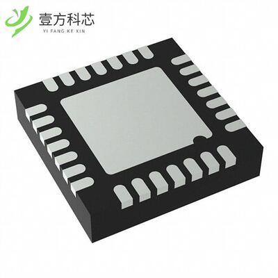 原厂原装AD5673RBCPZ-2-RL7 16-CH12-BITNANODAC+W