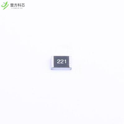 原厂原装AS0707J0221T5E 220Ω ±5% 750mW全新正品