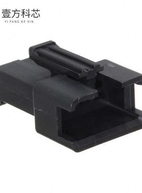原厂原装SMR-04V-B CONN SM HOUSING 4POS 2.5MM B