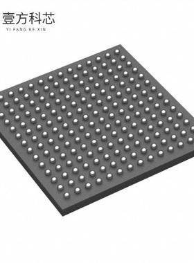 原厂原装PM5319-NGI IC TELECOM INTERFACE 196CAB