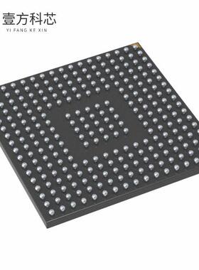 原厂原装STM32H725IGK6 IC MCU 32BIT 1MB FLASH 1