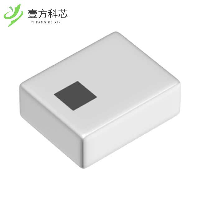 原厂原装TPX252690MT-7029A1 MULTILAYER TRIPLEXE