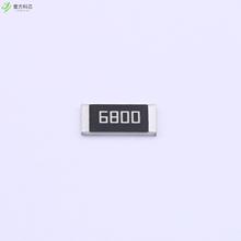 原厂原装FRP2512F6800TS 2512 ±1% 680R 2W全新正品