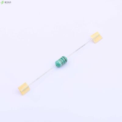 原厂原装YAL0510-103K 10mH ±10% 25mA 105Ω全新正品