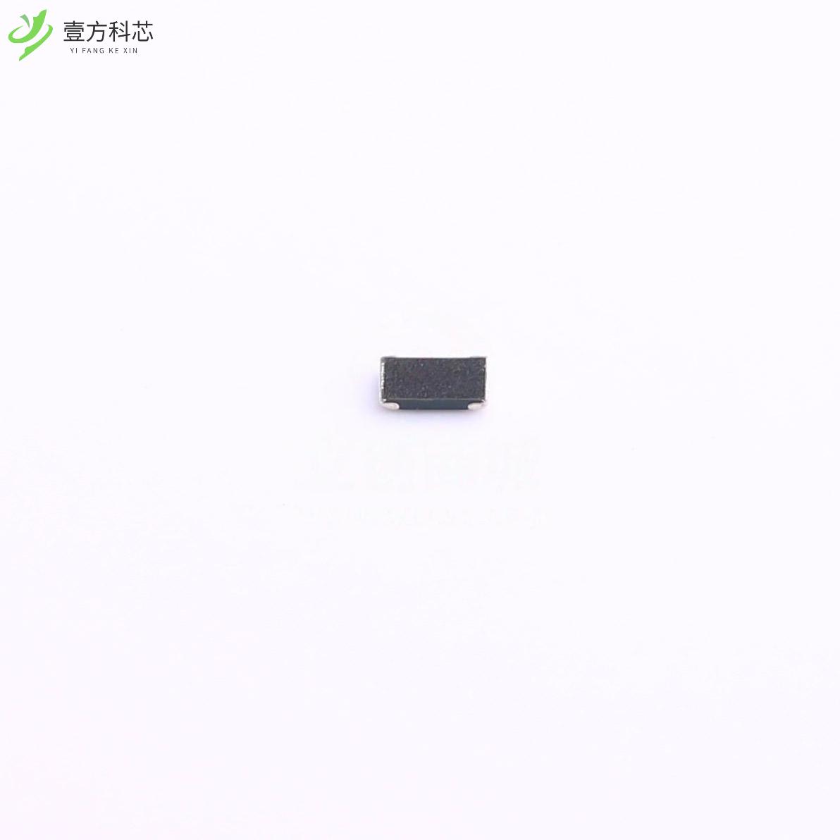 原厂原装PA0805FRE470R005L 5mΩ ±1% 500mW全新正品