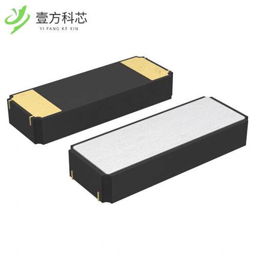 原厂原装ABS10-32.768KHZ-T CRYSTAL 32.7680KHZ 1