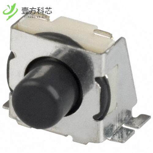 原厂原装KT11B2SAM34LFS SWITCH TACTILE SPST-NO