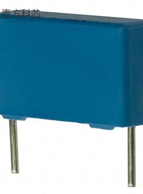 原厂原装B32652A4104J000 CAP FILM 0.1UF 5% 400V