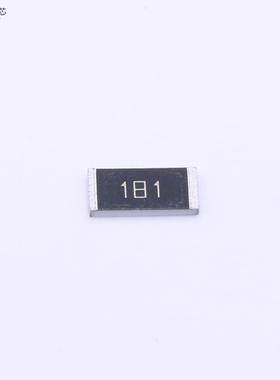 原厂原装NQ121WJ0181T4E 180Ω ±5% 1W全新正品