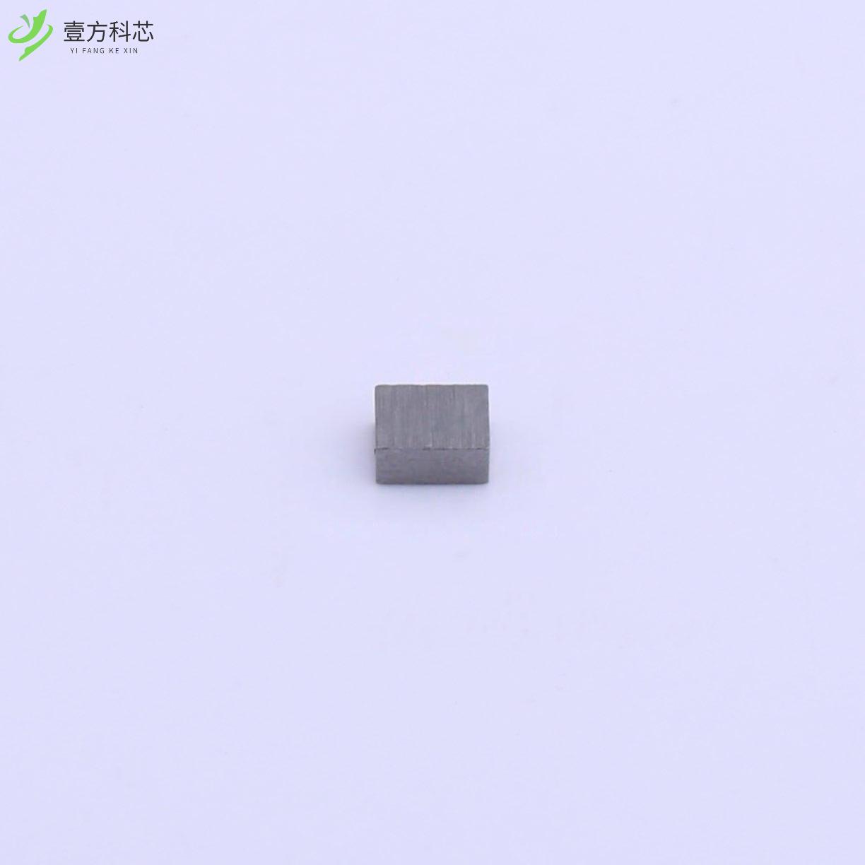原厂原装SPM2512-2R2M 2.2uH ±20% 1.6A 123mΩ全新正品