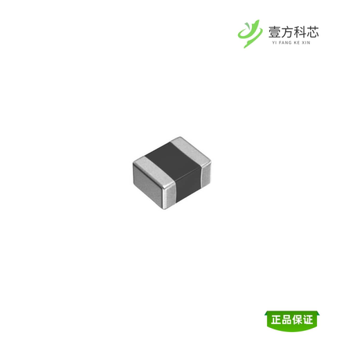 全新正品TFM201610ALM-R47MTAA|TFM201610ALM-R47MTGA