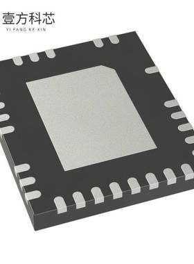 原厂原装LTC7103RUHE-1#PBF HIGH VOLT, HIGH CURR