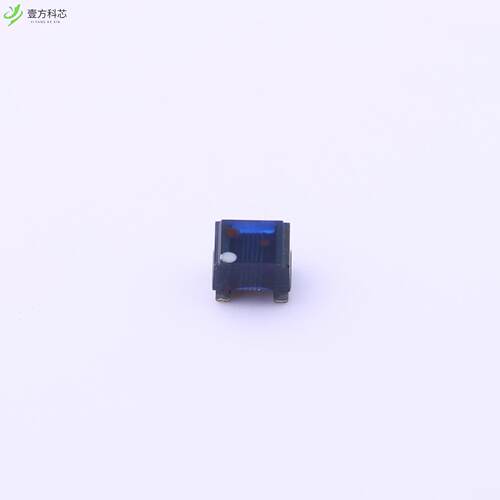 原厂原装LSF1008-R18J-T 180nH ±5% 960mA 300mΩ全新正品
