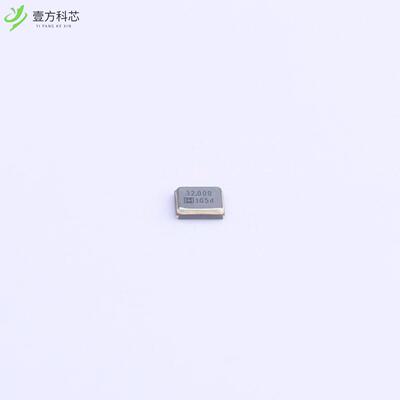 原厂原装E1SB32E00000WE 32MHZ 8pF ±10ppm -30~+8