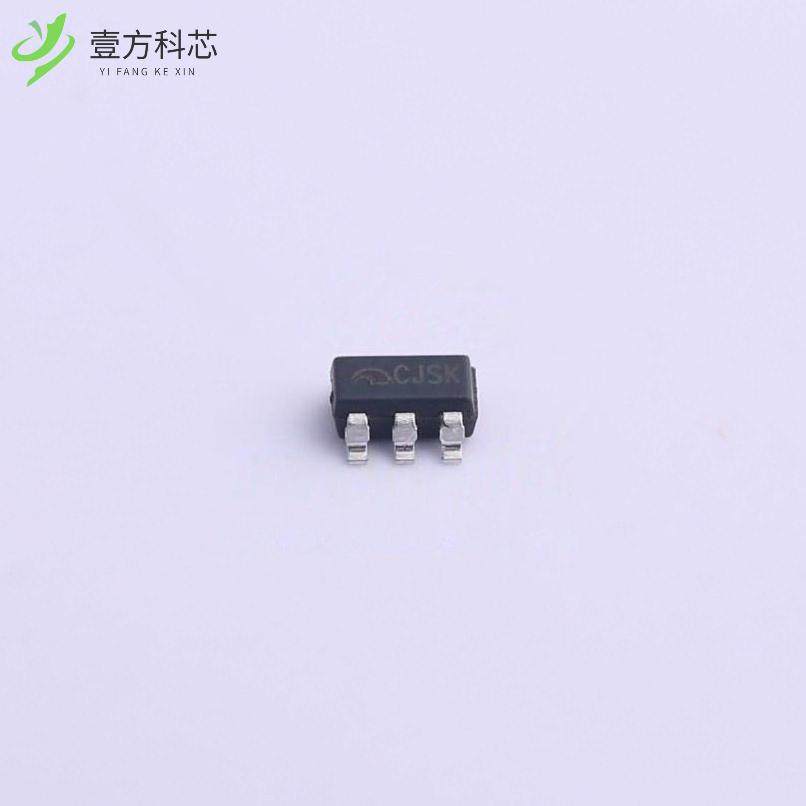 原厂原装ME6212C50M5G Vin=6V Vout=5V 350mA 57,电子元器件市场,RF模块/射频模块,淘宝优惠券,粉丝福利购,淘宝优惠卷