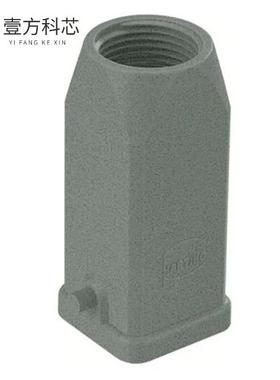 原厂原装09200031440 CONN HOOD TOP ENTRY SZ3A P