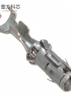 原厂原装962981-1 CONTACT SOCKET 17-20AWG CRIMP