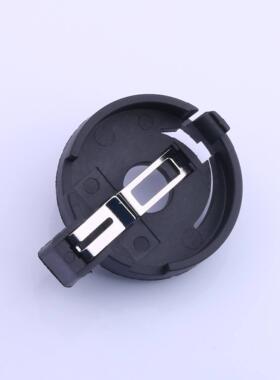 原厂原装BS-04-A1BJ005 电池底座 适用电池:CR20