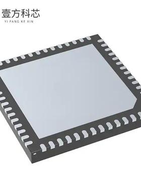 原厂原装R5F523W8ADNG#30 IC MCU 32BIT 512KB FLA