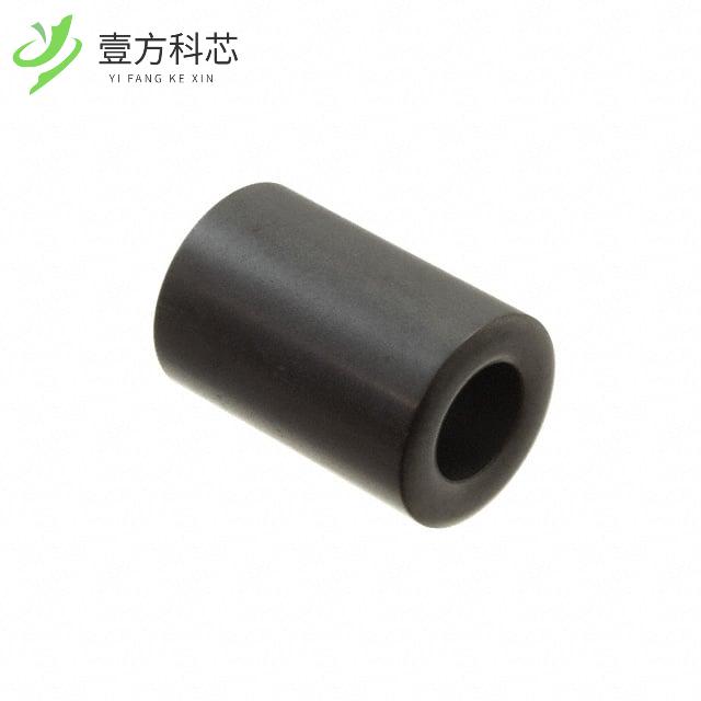 正品 2631626402 滤波器║FERRITE 225OHM SOLID 10.16MM