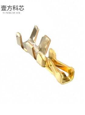 原厂原装10044403-101LF 10044403-101LF全新正品