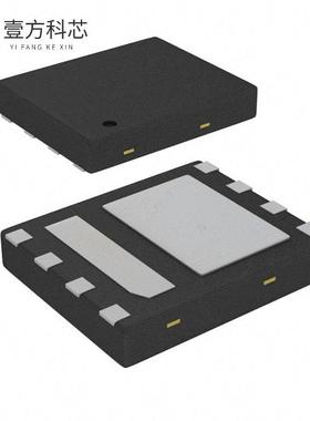 原厂原装FDMS9620S MOSFET 2N-CH 30V 8MLP PWR56全