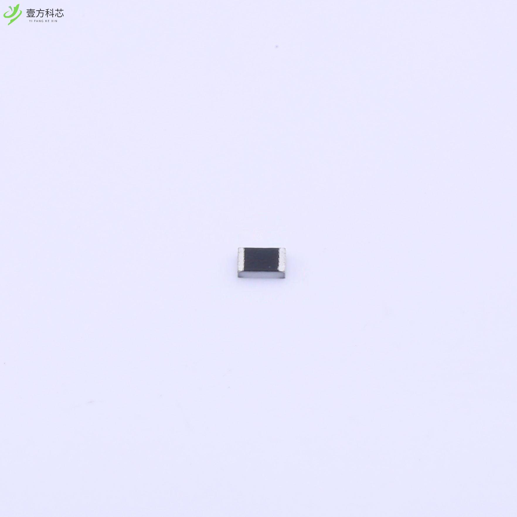 原厂原装ARG05BTC6650N 665Ω ±0.1% 125mW全新正品