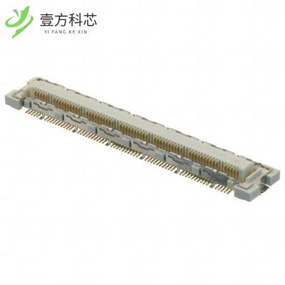 原厂原装FX10A-120S-SV CONN RCPT 120POS SMD GOL