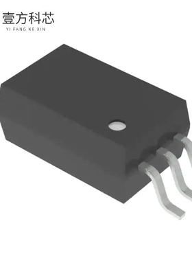 原厂原装TLP5702(TP,E X36 PB-F DRIVER COUPLER 2