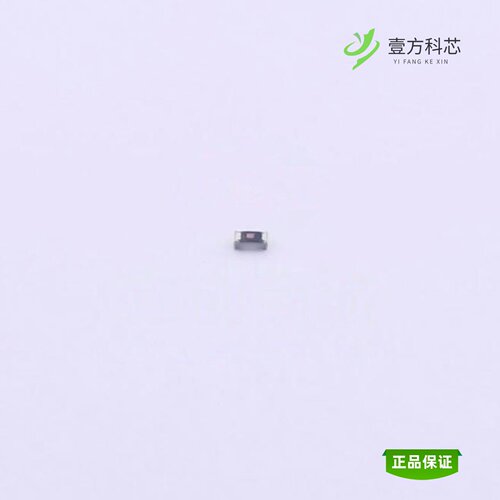 全新正品ERJU2RD5102X|ERJU3RD2000V|ERJU3RD1002V