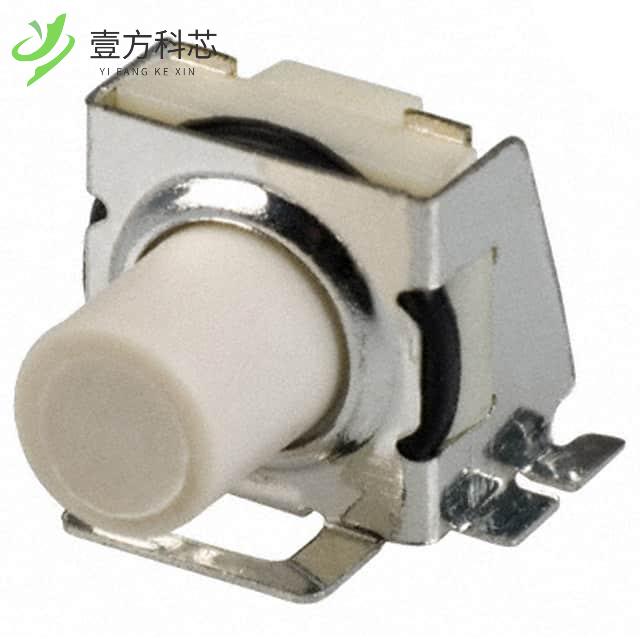 原厂原装KT11P4SA1M35LFG SWITCH TACTILE SPST-NO