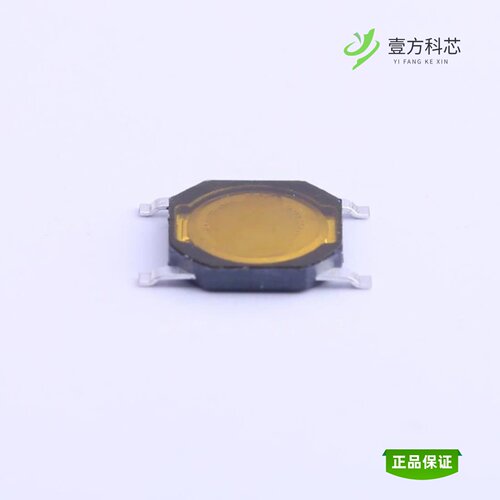 全新正品K2-1187SN-A4SW-06|K2-1187SQ-A1SW-06