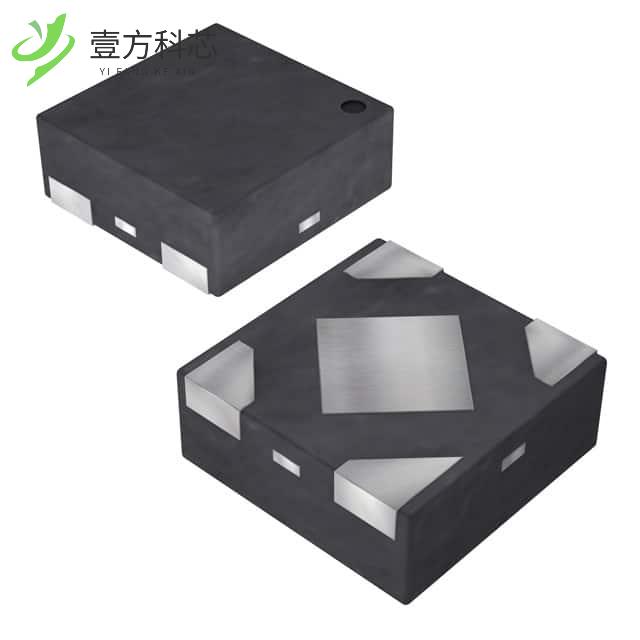 原厂原装AP7343D-27FS4-7B IC REG LINEAR 2.7V 30