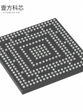 原厂原装M2S025-FCSG325I IC SOC CORTEX-M3 166MH